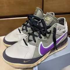 lebron バスケットボール