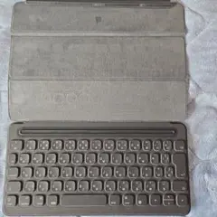 Apple iPad 第8世代　MYLC2J/A ジャンク ジャンク品】iPad8 /iPad 第8世代/Wi-Fi/32GB/2020年秋モデル