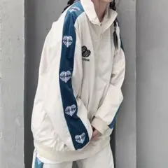 2025年最新】ジャージ KSGの人気アイテム - メルカリ