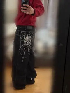 早い者勝ちStarteam earl swag pankandyo fti