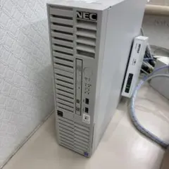 NEC「Express5800/53Xj」(Skylake/ 形態:ベアボーン) - メルカリ