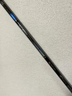 2025年最新】テンセイ ブルー 1k キャロウェイの人気アイテム