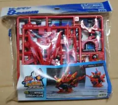 2026年最新】ボンバーマン爆外伝IIIの人気アイテム - メルカリ