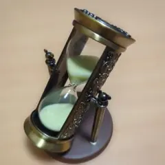 ディズニー アンティーク雑貨