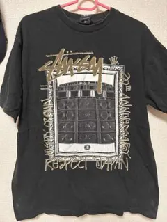 2026年最新】stussy mighty crownの人気アイテム - メルカリ