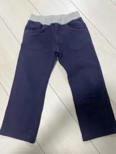 ミキハウス ボトムス