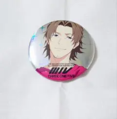 2025年最新】FiFS展 sidem 缶バッジの人気アイテム - メルカリ