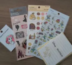 Item thumbnail for item 66bd9c2d-a14c-4e03-9f4a-5830ae708523