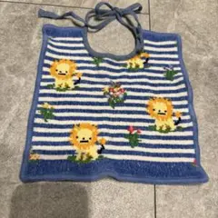 フェイラー　バーニーズニューヨーク　スタイ
