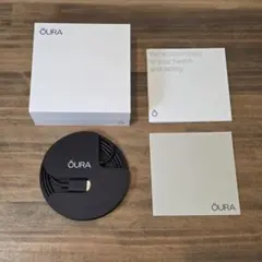 oura ring 4 9
