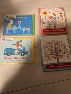 Item thumbnail for item 4fbd26f7-228c-45fd-a8c3-57df91455961