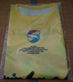 ジェフユナイテッド 応援グッズ