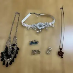 Item thumbnail for item 00c7c136-a5a5-423a-aca0-5f8c3b517325