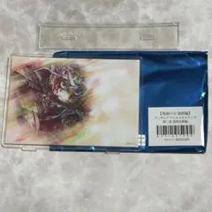 鬼滅の刃 遊郭編 ランダムアクリルメモスタンド 宇髄天元