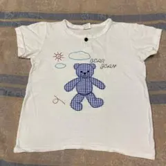 Item thumbnail for item 7dbc4c29-4799-4358-b5e1-b279db4175df