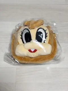 大宮アルディージャ ミーヤぬいぐるみBIG 大宮アルディージャ ミーヤぬいぐるみBIG