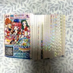 とまと｛購入前プロフ確認お願いします！）様 リクエスト 3点 まとめ商品