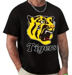 tシャツ メンズ