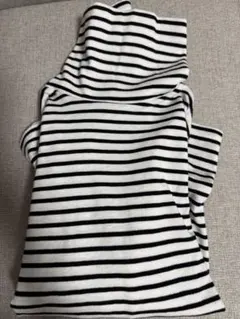 タートルネック