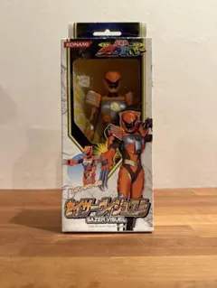 2025年最新】超星神グランセイザーの人気アイテム - メルカリ