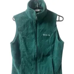 ボアベスト ベスト