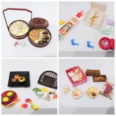 【値下げ】リーメント　和＊SWEETS 2025年最新】リーメント 和 スイーツの人気アイテム - メルカリ