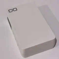 CIO SMARTCOBY Pro PLUG II