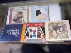 ピアノ名曲集 クラシック