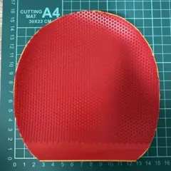 最終値下げ⭐︎超美品⭐︎【使用時間10分未満】ヘキサーピップスプラス アンドロ