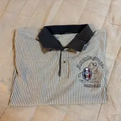 Munsingwear Grand Slam ポロシャツ 3Lのサムネイル