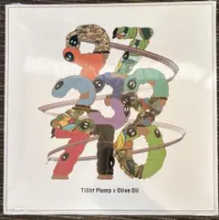 2026年最新】Olive oil レコードの人気アイテム - メルカリ