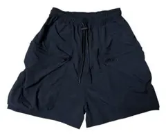 2026年最新】nagonstans レディース ショートパンツ・ハーフパンツの