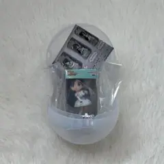 Qposket ふたりはプリキュア キュアホワイト