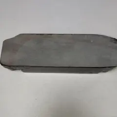 Item thumbnail for item bacbae53-849b-4708-8b55-1215dc17ea0c