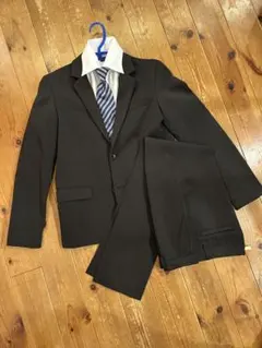 キッズ スーツ 160