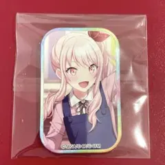 2025年最新】暁山瑞希 缶バッジ ホワイトデーの人気アイテム - メルカリ