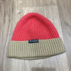Columbia 帽子