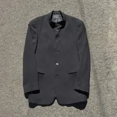 エンポリオアルマーニ テーラードジャケット