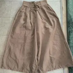 Item thumbnail for item 903f7d38-c5da-46ce-8c77-9c16913896b9