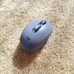 2026年最新】logicool m590の人気アイテム - メルカリ