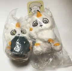 2025年最新】あのこの人気アイテム - メルカリ