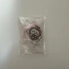 まじかるちいかわ　カブトムシ　アクスタ