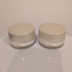 2025年最新】ジュビラン ナイトクリームの人気アイテム - メルカリ