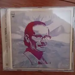 Bill Evans The Bill Evans Album