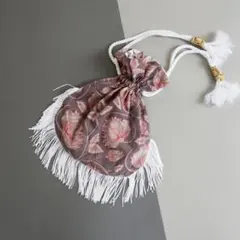 マルニ ショルダーバッグ