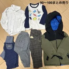 Item thumbnail for item fffa2bcc-bca8-42a2-a32e-6c835c72f617