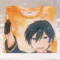 2025年最新】フルグラフィックtシャツ あんスタの人気アイテム