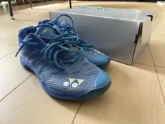 YONEX エアラスZメン 26.5