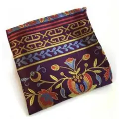 Item thumbnail for item 9af3ca94-8b3a-4e83-9f64-310355a5271e