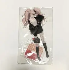 2025年最新】赤倉 ダンガンロンパの人気アイテム - メルカリ